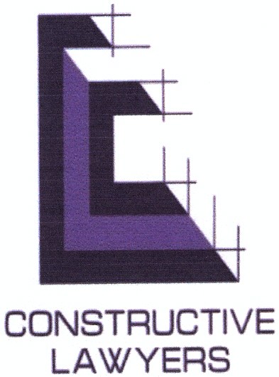 constructive lawyers