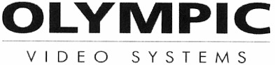 video systems