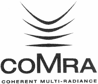 coherent multi-radiance