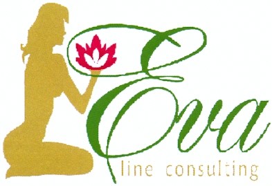 line consulting