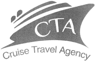 cruise travel agency