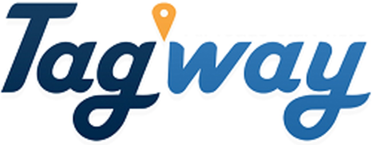 tag`way