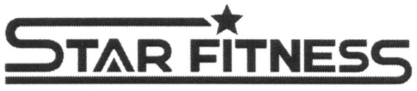 star fitness