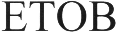 етов