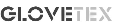 glovetex