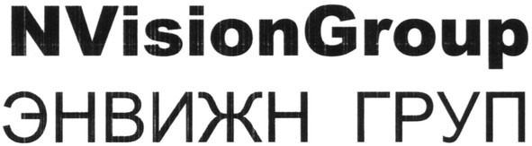 nvisiongroup