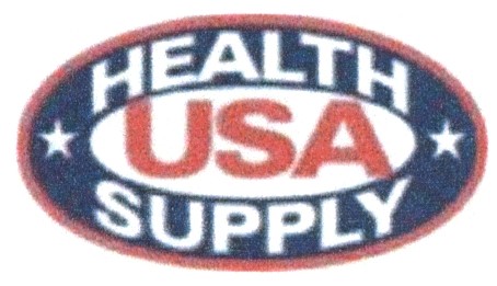 health supply