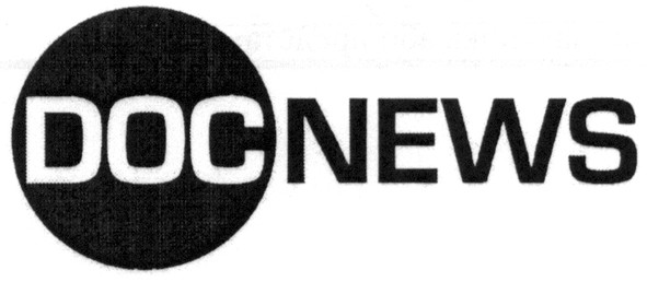 docnews