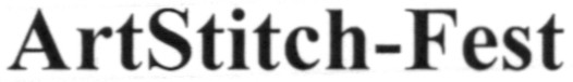 artstitch-fest