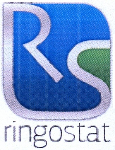 ringostat