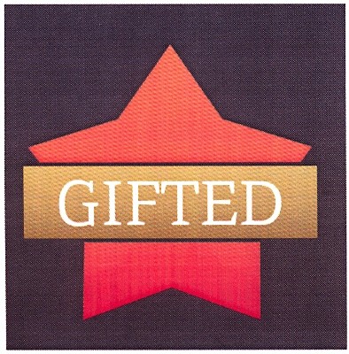 gifted