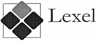 lexel