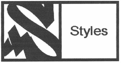 styles