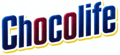 chocolife