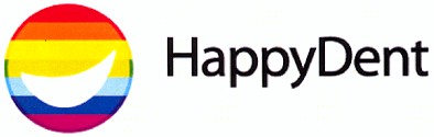 happydent