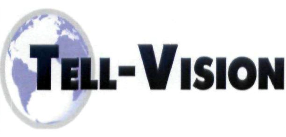 tell-vision