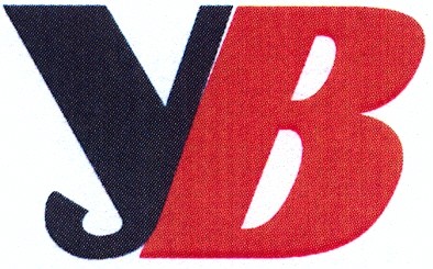 ув