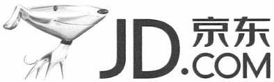 jd.com