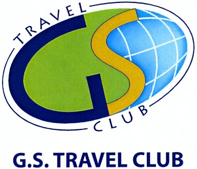 g.s.travel club
