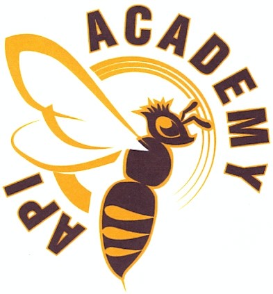 academy api
