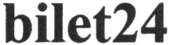 bilet24
