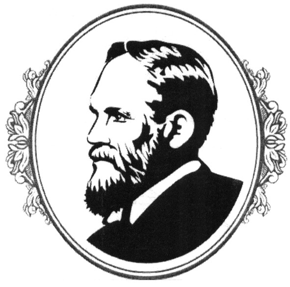 Фігуративна марка № 189285