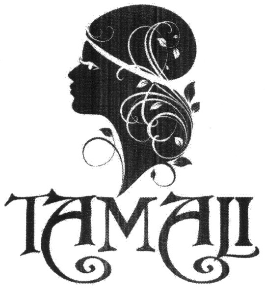 tamali