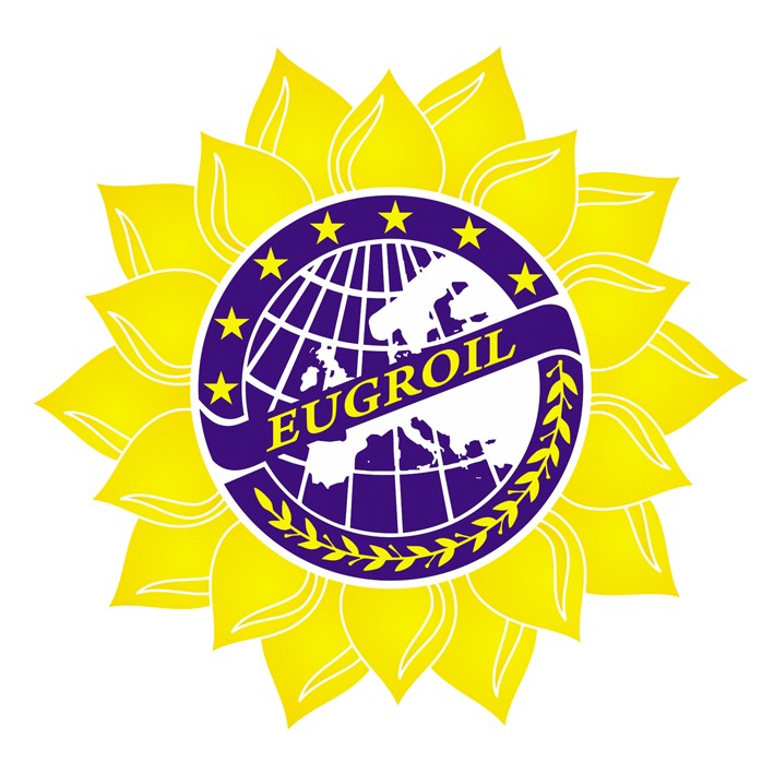 eugroil