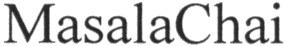 masalachai