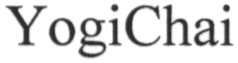 yogichai