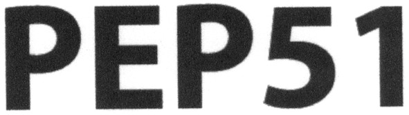 pep51