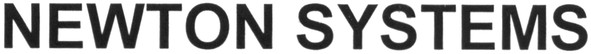 newton systems