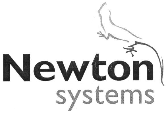 newton systems