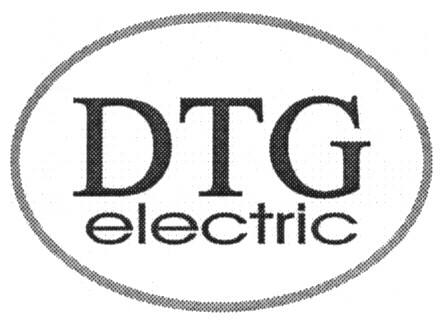 electric