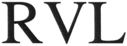 rvl