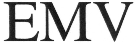 emv