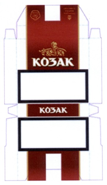 прилуцька фабрика з 1889 року