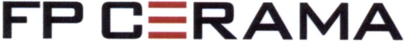 fp cerama