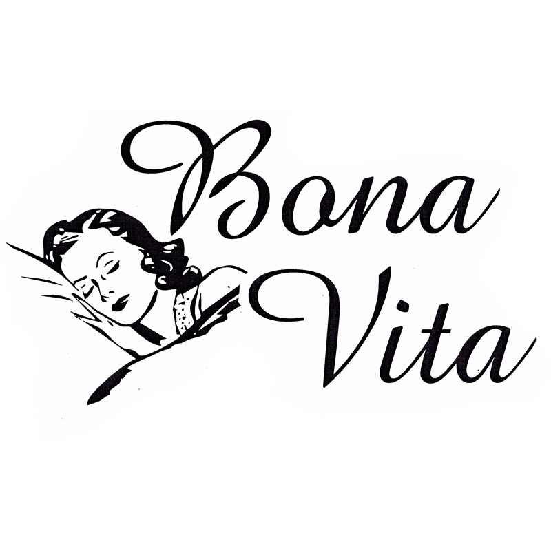 bona vita