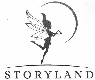storyland