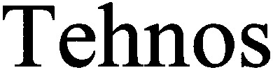tehnos