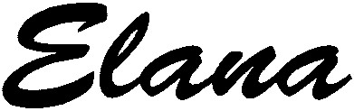 elana