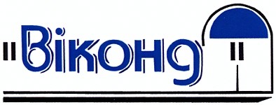 віконд