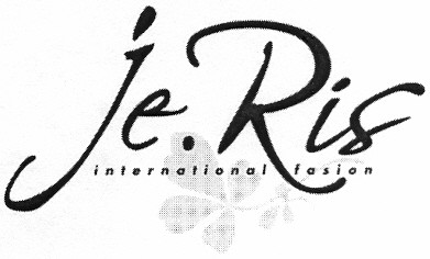 international fashion
