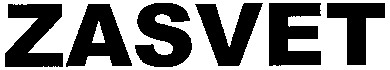 zasvet
