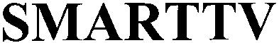 smarttv