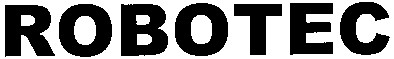 robotec