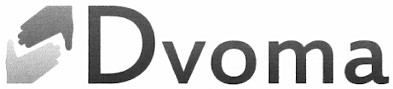 dvoma