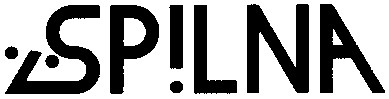 spilna