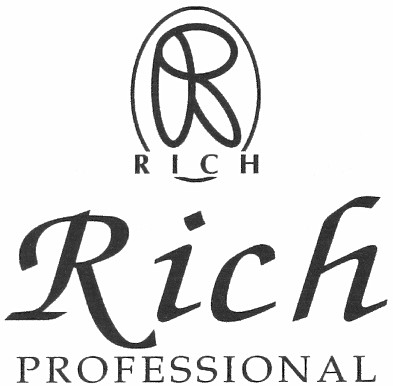 professional